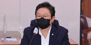 황희, 녹지·공원부지와 건축부지 통합용적률 적용하는 '블록개발' 법안 발의