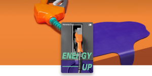 추석연휴 이동에 기름값 부담 체감, 얇아진 지갑 지켜줄 주유 특화 카드 눈길