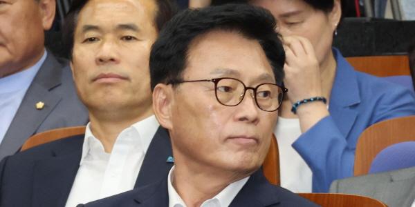 [26일 오!정말] 김민석 “(가결 의원은) 당당하게 밝히고 국민적 평가 받아야