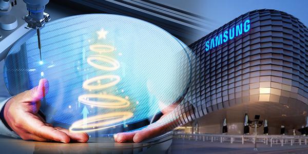 삼성전자 9월 128단 이하 낸드 50% 감산, 4분기 가격 최대 8% 상승 전망 