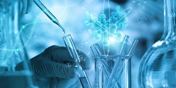 브릿지바이오 제넥신 임상 철회 '고육지책', 바이오 옥석가리기 시작되나