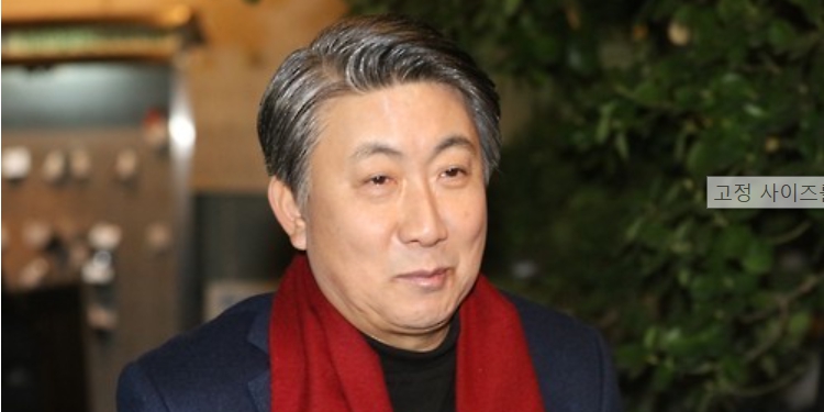 [Who Is ?] 이동관 방송통신위원회 위원장