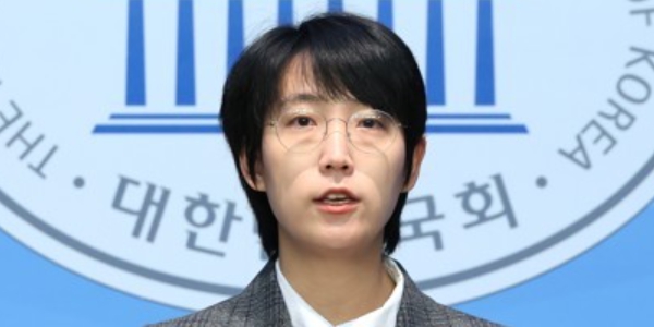 플랫폼노동 포함 비임금 노동자 5년 223만 명 증가, 장혜영 “통계 반영해야”