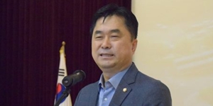 [출구조사] 충청 대전 세종에서 민주당 우세, 강원은 국힘 우위 속 경합