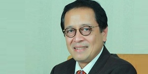 [BP금융포럼 특별인터뷰] 인도네시아 은행감독청장 디안 “KB부코핀 내년 말 수익성 개선 기대”