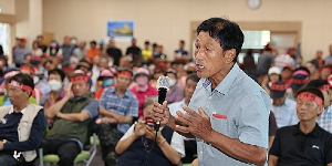 TK신공항 예타 면제로 사업 추진 탄력, 화물터미널 갈등·SPC 구성은 과제