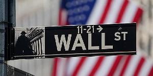 뉴욕증시 급등, 엔비디아 호실적에 S&P500 다우지수 사상 최고치 경신