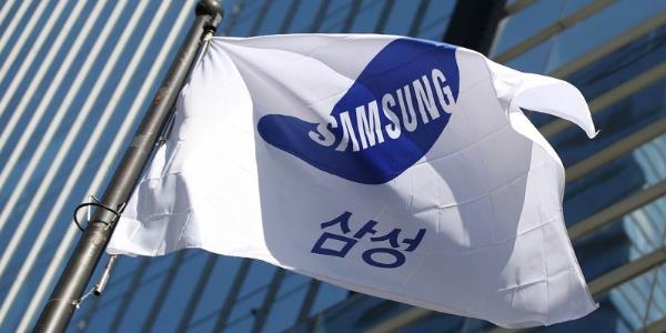 증시 약세장 속 삼성전자로 쏠리는 눈, 어닝시즌 ‘왕의 귀환’ 모멘텀 되나