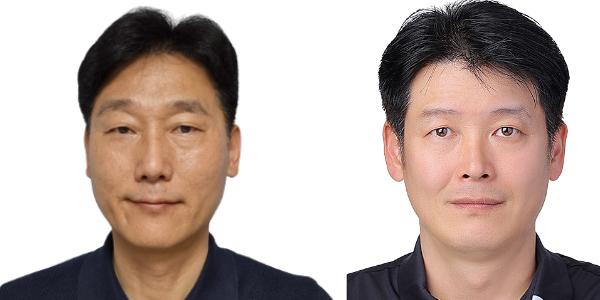LG복지재단, 불길 속 노인 구한 강충석 김진홍 포함 9명에 ‘LG 의인상’ 수여