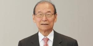 DGB금융 회장 외부인사에 무게, 회추위원장 최용호 ‘연륜’ 모범승계 이끌까