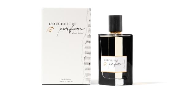 LF 향수 사업 확대, 니치향수 편집숍 ‘조보이’에 '르 오케스트로 퍼퓸' 론칭