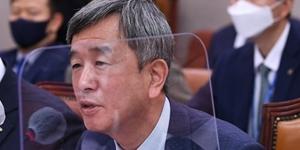 정기환 올해 마사회 국감서도 사퇴 압박 받나, 실적 개선에도 여당 공세 예고