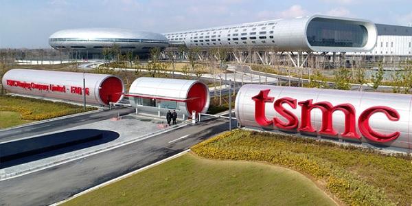 TSMC 중국 투자규제 '1년 더 유예' 그칠 듯, 삼성전자 SK하이닉스와 차이는