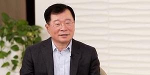 삼성중공업 고부가 친환경 선박 일감 차곡차곡, 정진택 수익성 회복도 가속