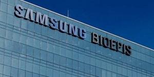 삼성바이오에피스, 골격계 치료제 프롤리아 바이오시밀러 임상 발표