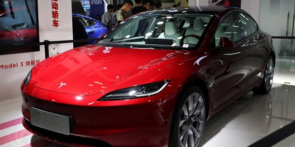 테슬라 도조·사이버트럭에 미국 기관투자자들 회의적, 