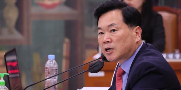 불법도박 규모 100조 돌파, 최근 5년 도박중독치유서비스 이용자 10만 명