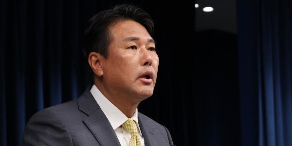 윤석열 21일부터 사우디·카타르 국빈방문, 경제사절단 139명 동행