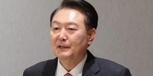 윤석열 중동 국빈 방문에 오세철 윤영준 박현철 포함 건설 CEO 대거 동행