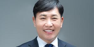 민주당 조오섭 