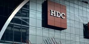 HDC현대산업개발 3분기 매출 1조 돌파, 영업이익 620억으로 10% 감소