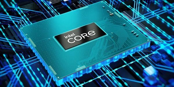 엔비디아 AMD 퀄컴 자체 CPU로 인텔 정조준, TSMC 수혜 전망에 힘 실려