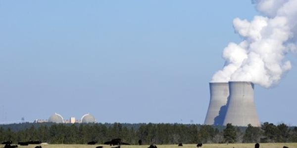 웨스팅하우스 한수원의 원전 수출 막기 위한 소송 지속, 패소 불복 항소장 제출 