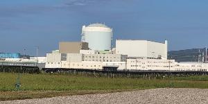 대우건설 폴란드 지사 설립 서둘러, 동유럽 원자력발전시장 진출 추진