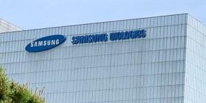 삼성바이오로직스 3분기 매출 1조 처음 넘어서, 2032년까지 7.5조 투자