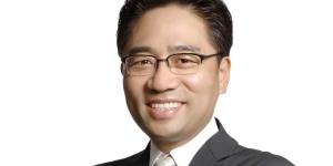 스타필드 확대 힘 싣는 신세계그룹, 신세계프라퍼티 임영록에 '속도' 맡겼다