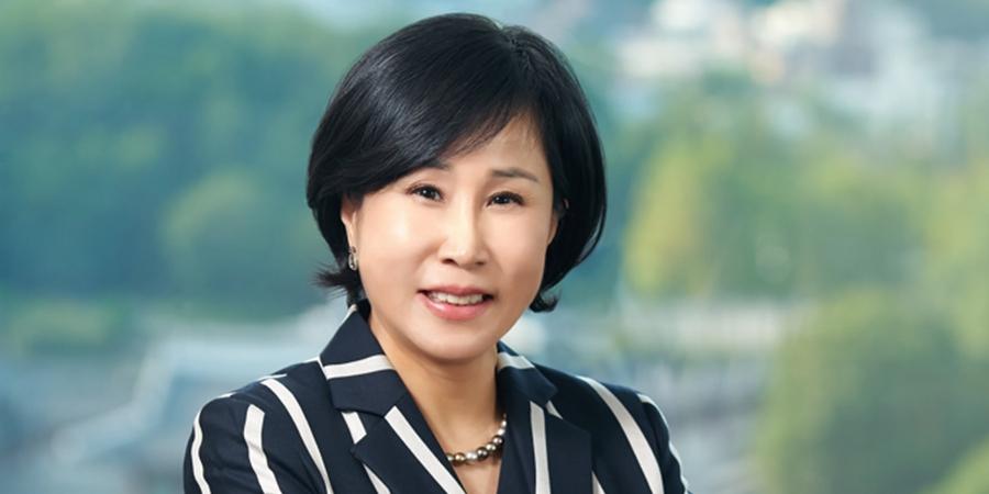 한국씨티은행장 유명순 연임 확정, 임기 2026년 10월27일까지