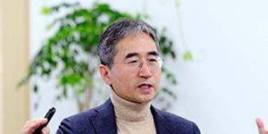 AI스마트폰 시장 내년 개화 전망, 장덕현 삼성전기 MLCC 실적 반등 기회