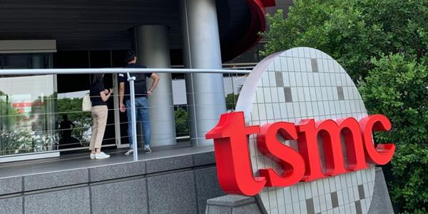 대만정부 TSMC 공장 부지 확보에 소통 부재, 현지언론 