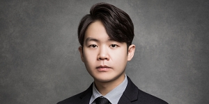 [Who Is ?] 이성원 신영와코루 대표이사 사장