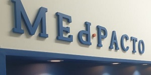 메드팩토, 미국 FDA로부터 백토서팁 병용요법 임상시험계획 승인 받아