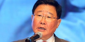 HD현대일렉트릭 ‘미운오리’에서 ‘백조’로, <a href='https://www.businesspost.co.kr/BP?command=article_view&num=333796' class='human_link' style='text-decoration:underline' target='_blank'>조석</a> 그룹의 알짜 계열사 위상 확립