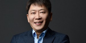 LG에너지솔루션 CEO에 김동명 선임, 배터리사업 요직 거친 기술 전문가