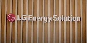 LG에너지솔루션, 미국 벤처와 차세대 리튬메탈전지 기술 개발 추진 