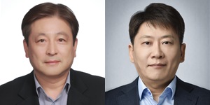 LG 세대교체 인사에서도 구광모 신뢰 받은 신학철, 연구개발로 체질개선 가속 