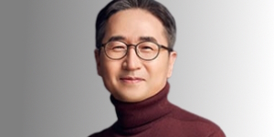 [Who Is ?] 장덕현 삼성전기 대표이사 사장