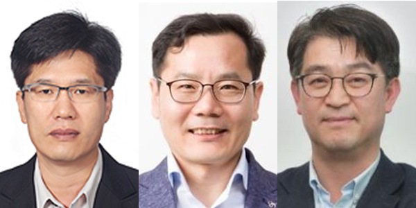  삼성SDI 성과주의 근거해 21명 임원 승진 인사, “차세대 리더 발굴”