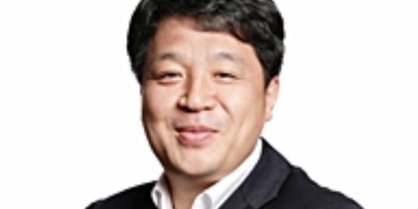 신세계까사 만년 적자 꼬리 떼내, 김홍극 올해 수면 브랜드 공격적 출점 