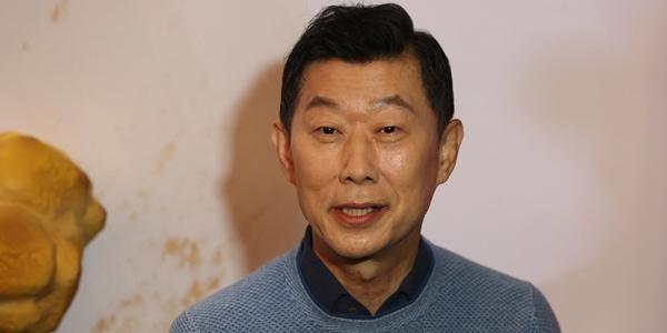 김홍국 “하림그룹의 HMM 인수 추진은 가치사슬 강화 위한 것”