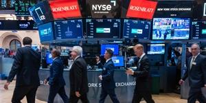 미국증시 연말까지 최대 18% 상승 전망, 모건스탠리 “매그니피센트7 주도”