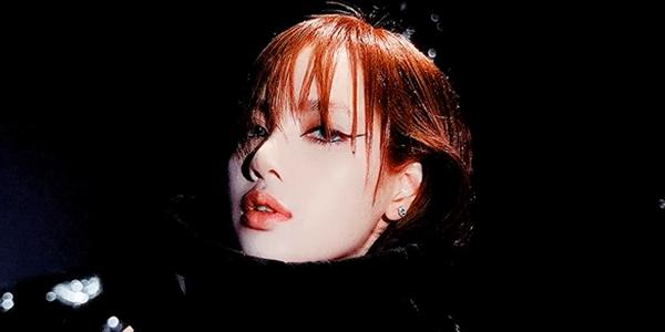 블랙핑크 리사 웨이보 계정 돌연 폐쇄, 