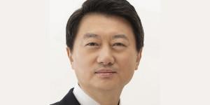 '왕회장' 정주영 보좌 14년 장호진, 지주사에서 현대백화점그룹 미래 그린다