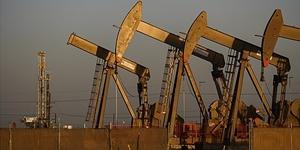 국제유가 상승, 미 금융시장 내 위험자산 선호 상승과 산유국 감산 유지 영향