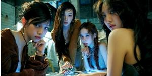 하나증권 “에스파 스트레이키즈 컴백 기대감, 에스엠 JYP엔터 YG엔터 주목”