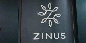 정지선 베팅한 현대백화점그룹 지누스, 9달 만에 주주들에게 반성문 쓴 이유