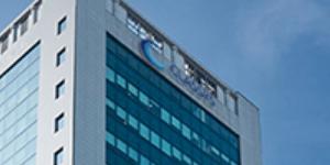 클래시스 주가 장중 8%대 상승, ‘역시 K뷰티’ 깜짝실적 이어 해외 전망 밝아